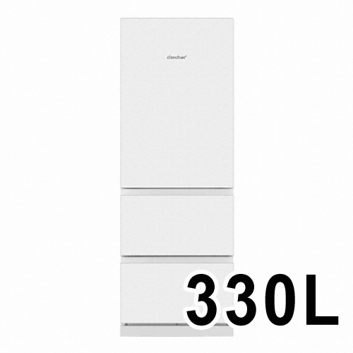 위니아 딤채 DT337EGBW