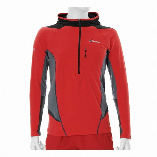 �����Ͽ콺 SDAR �ĵ�Ƽ���� BGNC138135