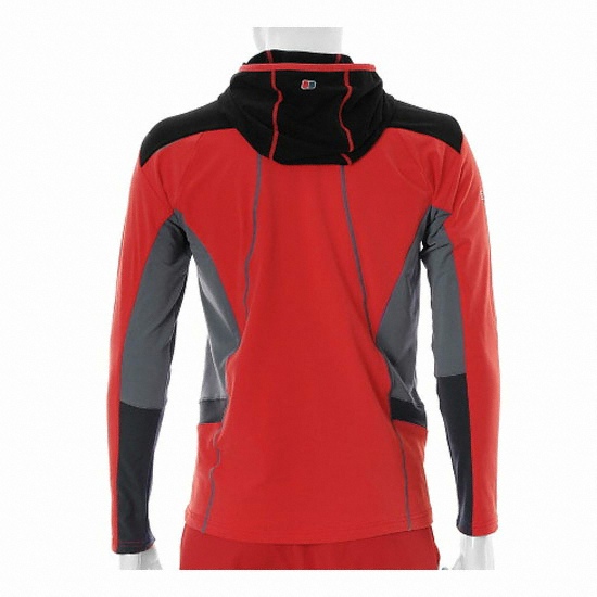 �����Ͽ콺 SDAR �ĵ�Ƽ���� BGNC138135