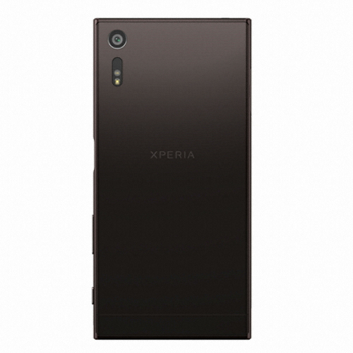 SONY 엑스페리아 XZ LTE 32GB, 자급제 (자급제 공기계)_이미지