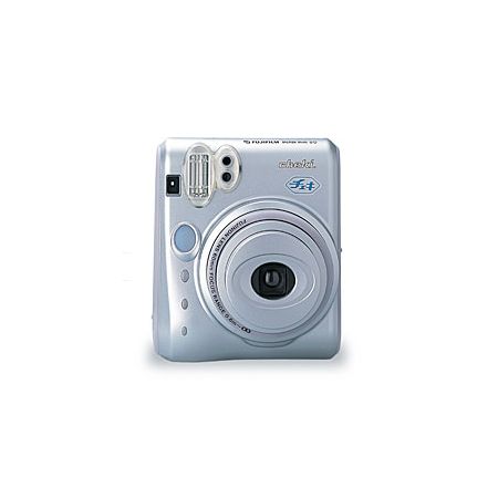 후지필름 INSTAX MINI 50i [미니50i]