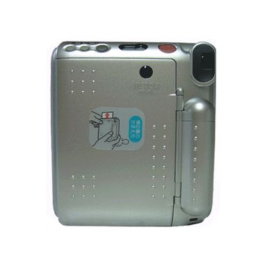 후지필름 INSTAX MINI 50i [미니50i]_이미지