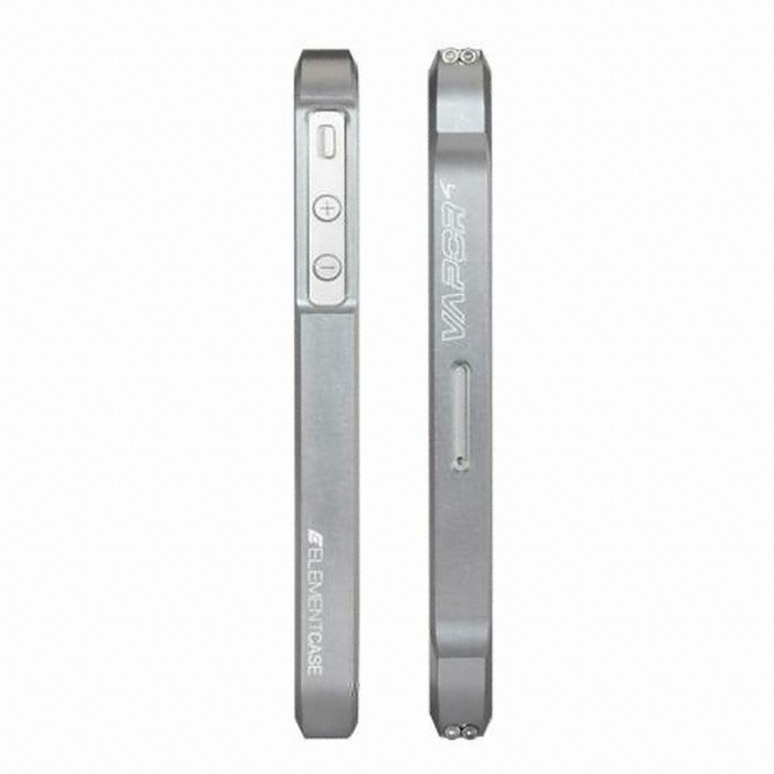 ELEMENTCASE ������4 Vapor4 ���̽��ǹ�/�ǹ�