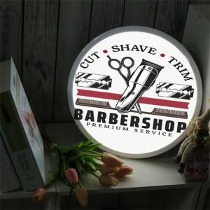 ��Ʈ���� LED����35R_�ٹ���02 ����