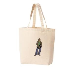 ĳ���� OFN99QSP���ڹ� �� ���� ���� ������ ��������