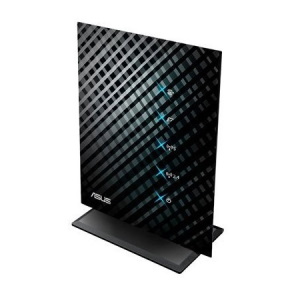 ASUS RT-N53 [해외쇼핑]