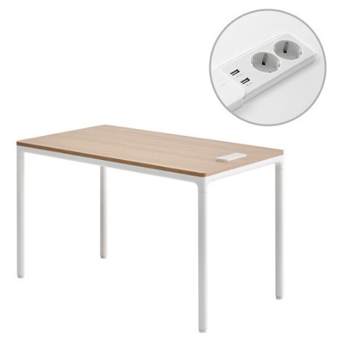 두닷 콰트로 에어 노트북 책상 (1000x800)