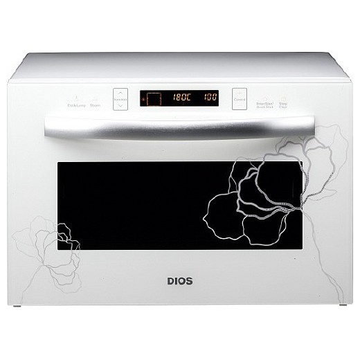 LG전자 디오스 MP927MD