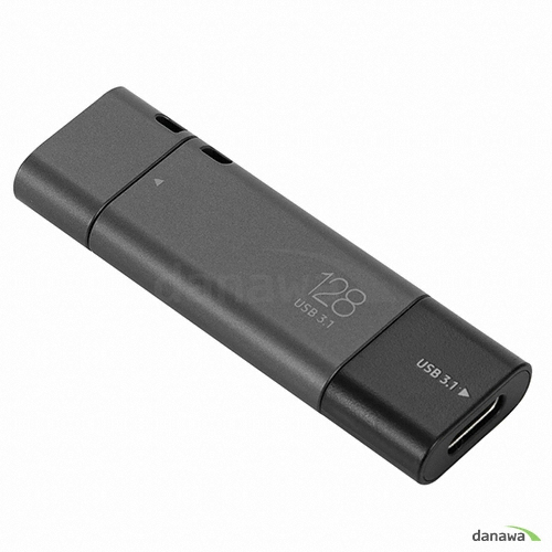 삼성전자 MUF-DB DUO PLUS 병행수입 (128GB)_이미지