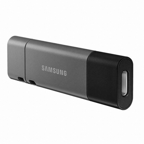 삼성전자 MUF-DB DUO PLUS 병행수입 (128GB)_이미지