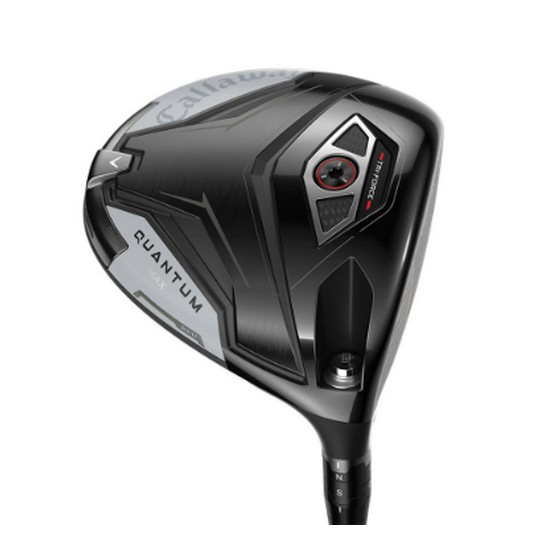 캘러웨이 퀀텀 맥스 드라이버이미지입니다. 누르면 해당 게시물로 새창이동합니다.