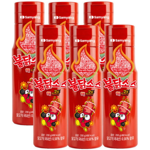 ����ǰ �Ҵ߼ҽ� �� 200g