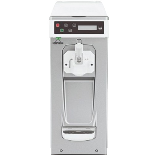 칼피자니 161 T G SP