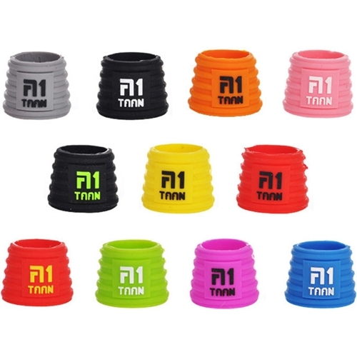 ź ������ ���� �ڵ� �׸���