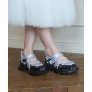 ��Ʈ�����ݸ� �����̰� �Ƹ� ���� ����Ʈ ��ũ�� ����Ŀ�� 412410004 5cm �� 240