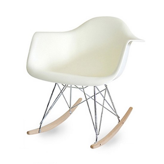 인블루 CPC022 인테리어의자