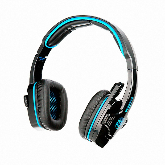 ���̿��ڸ��� BOSSWIZ BOSS-G2