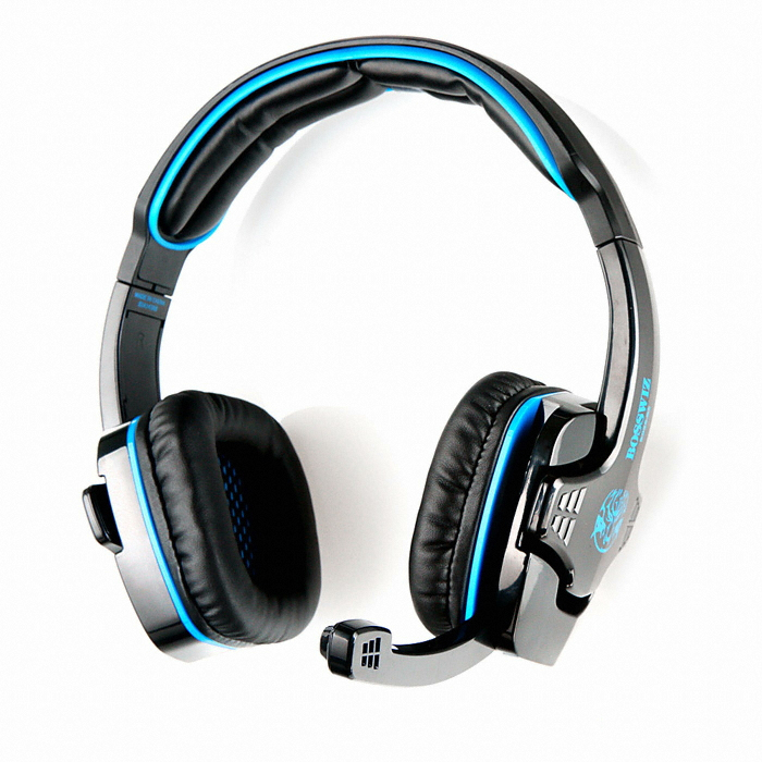 ���̿��ڸ��� BOSSWIZ BOSS-G2