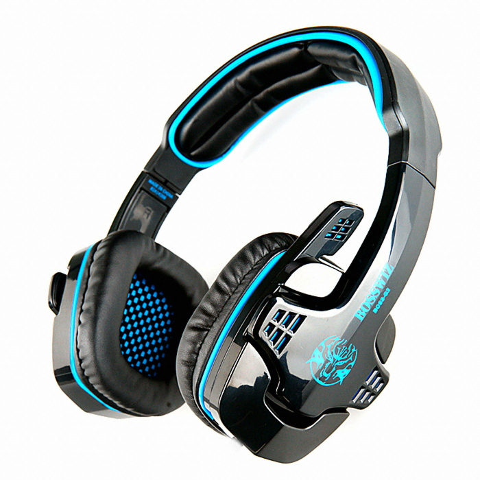 아이온코리아 BOSSWIZ BOSS-G2