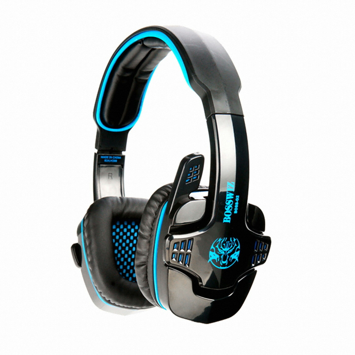 ���̿��ڸ��� BOSSWIZ BOSS-G2