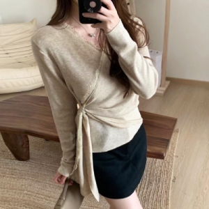 메이킹유 WC10855피에나니트 577795_5007658946_이미지