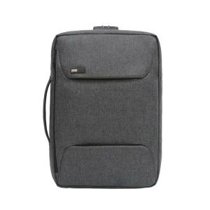 ���̳� ���� ũ�ν��� å���� 10�� ���� ���� ���б�WB7793A34059892