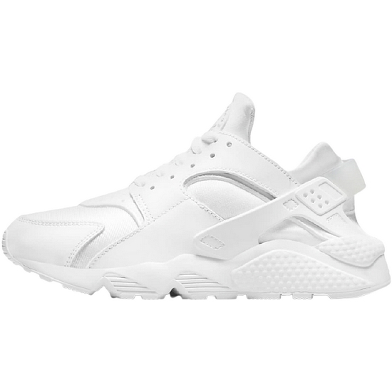 에어 허라치 DH4439-102