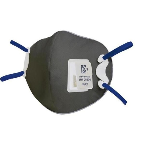 ���� �ȸ�ο����� ������ ��������ũ 1�� HM-20800[10��]