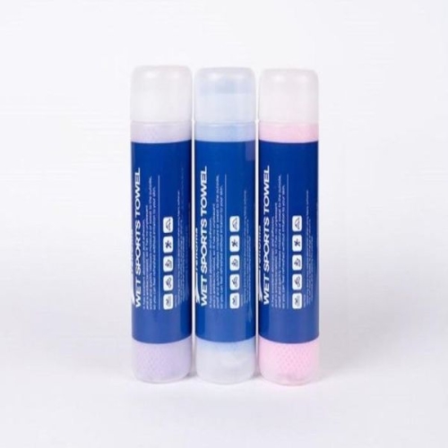 ���븶 ������ �ٿ뵵 ������ ����Ÿ�� RT2C002