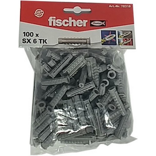 �Ǽ� Į���� SX 6 TK