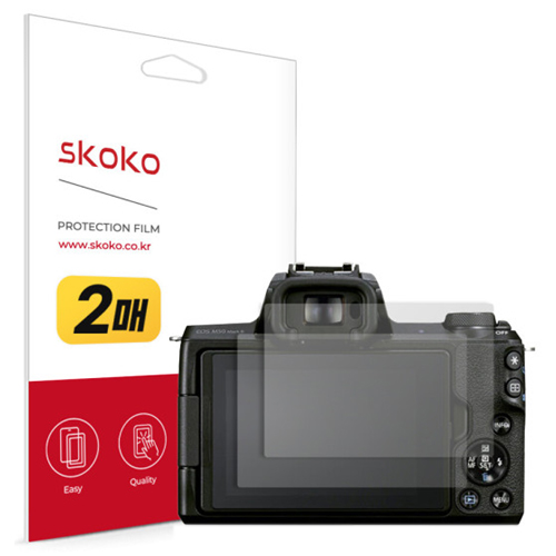 ������ ĳ�� M50 Mark II�� �ױ� ���ݻ� ������ȣ�ʸ�