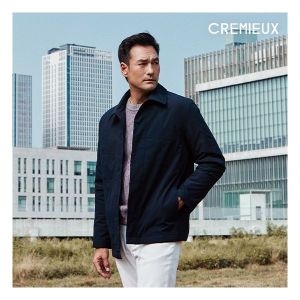 NEW 데일리 자켓 재킷 532246
