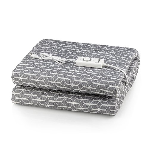 신일전자 TP 전기요 SEB (싱글, 100x180)