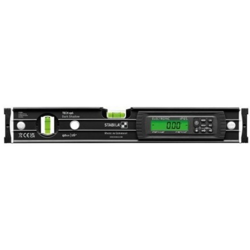 ��Ÿ���� ������ ����� TECH196 DL ����