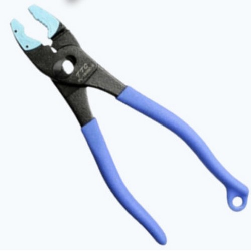 츠노다 조인트 프랄이어 PL-150SC-S_이미지