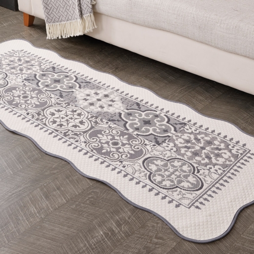 �ÿ� �������� ���� ���ź� ��ī�� ī��Ʈ ����Ư���� 200x230