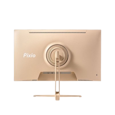 Pixio 웨이브 PX248 베이지_이미지