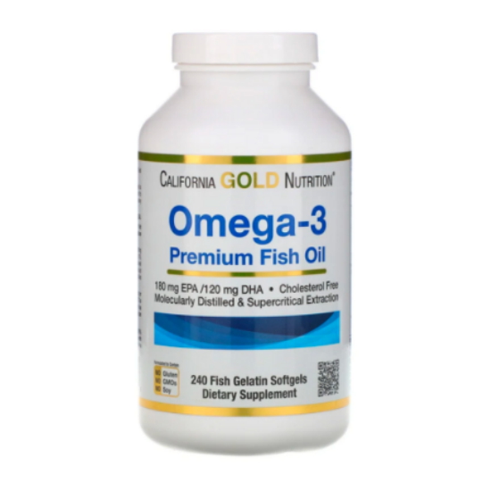 Ķ�����Ͼư�崺Ʈ���� ���ް�3 �����̾� �ǽ� ���� 240ĸ�� (�ؿ�)