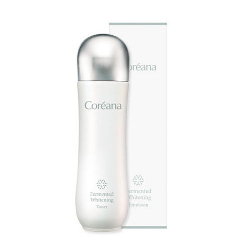 발효녹두 발효 화이트닝 토너 150ml