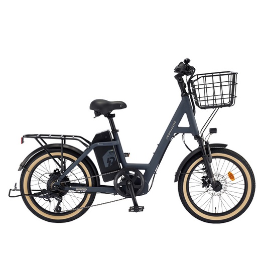 ��õ�������� ���� ��γ� DUAL (2026����)