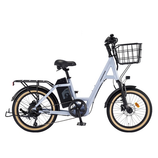 ��õ�������� ���� ��γ� DUAL (2026����)