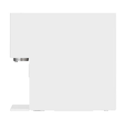 LG���� �������÷��� ǻ���ɾ� WD720RH