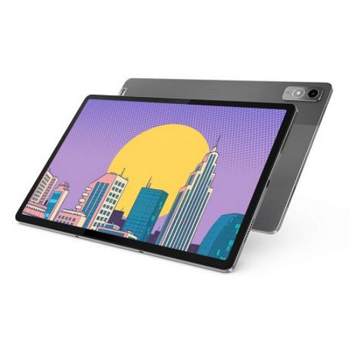 레노버 탭 P12 QHD 중고 (256GB)_이미지