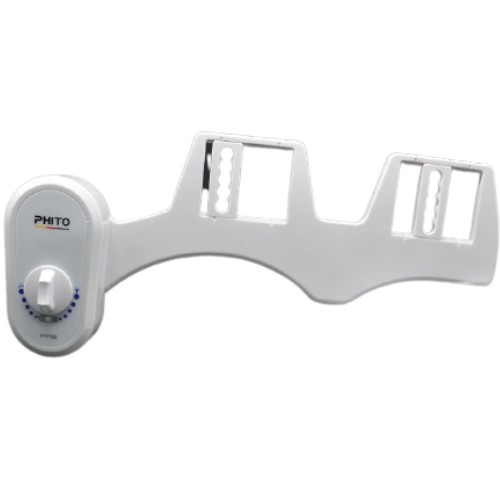 PHITO ���ĺ�