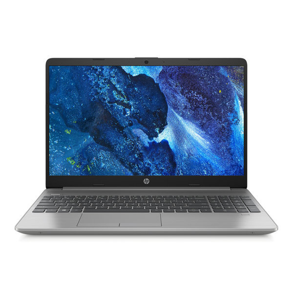 HP 250 G8-4F2T2PA (SSD 128GB)_이미지