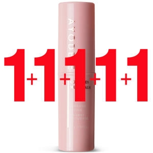 아요델 콜라겐 멀티밤 10g (5개)_이미지