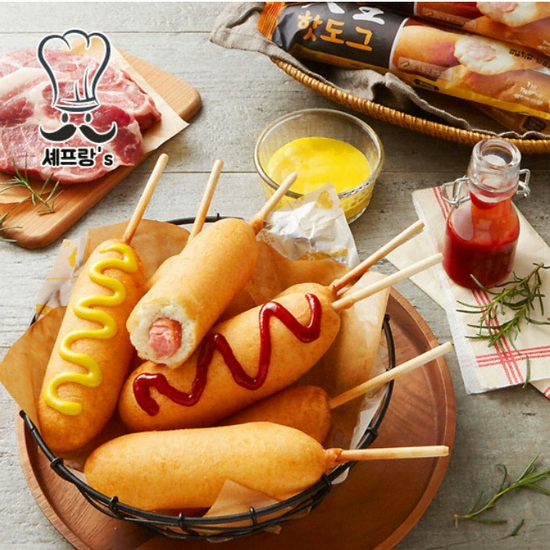 ��ǰ �� �̹���