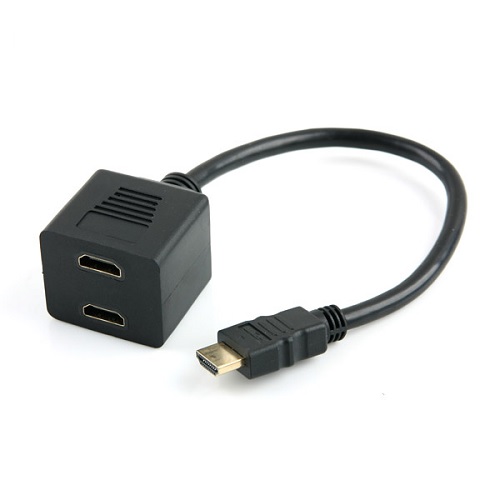 라이트컴 COMS HDMI 선택분배기 (G2268)_이미지