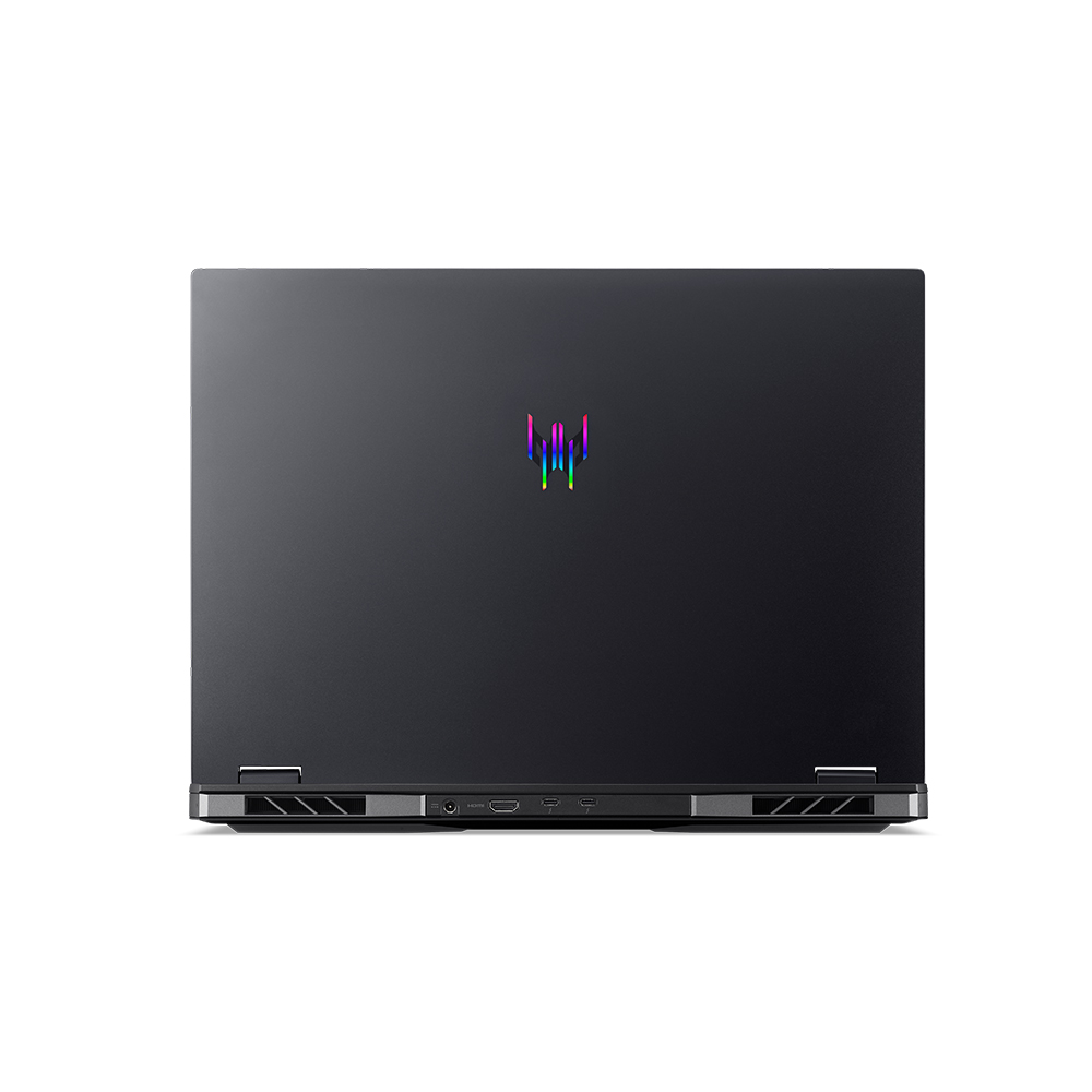���̼� �������� Helios 18 PH18-72-9638