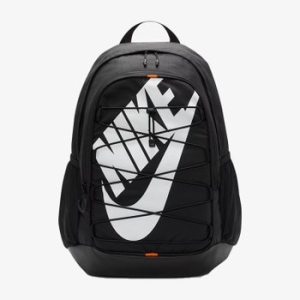 나이키 헤이워드 백팩 26L HJ8200-010_이미지